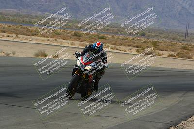 media/Apr-09-2022-SoCal Trackdays (Sat) [[c9e19a26ab]]/Turns 16 and 17 Exit (1030am)/